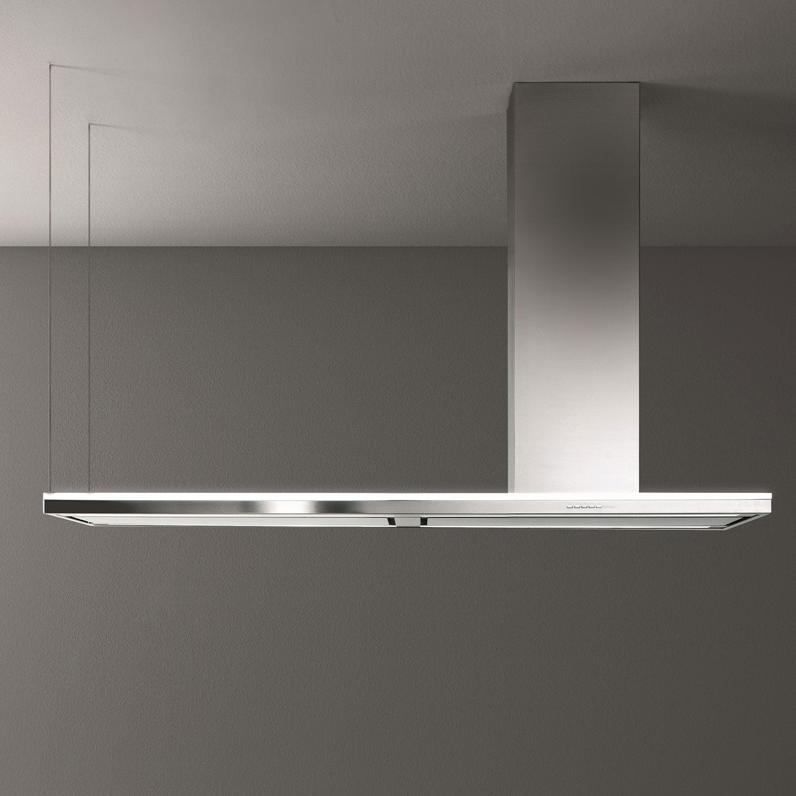 Falmec LUMEN ISOLA 175