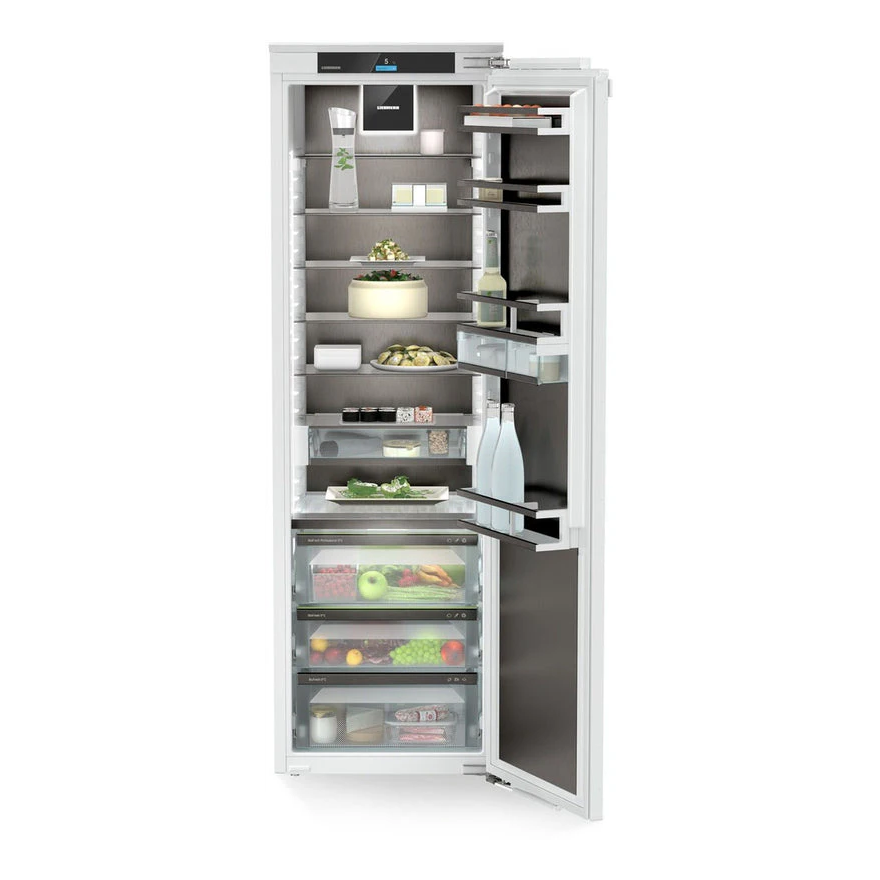 LIEBHERR IRBcx 5170 Peak