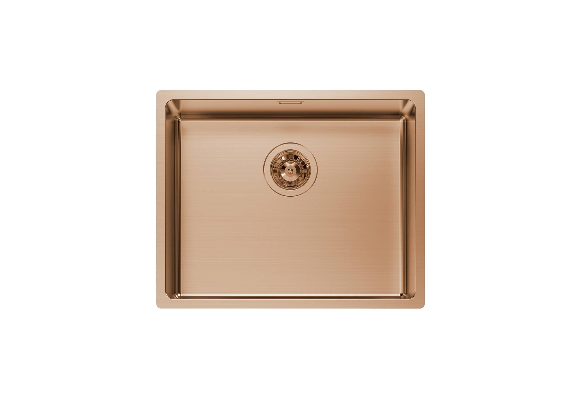 Foster KE R15 Brandy 2155 855