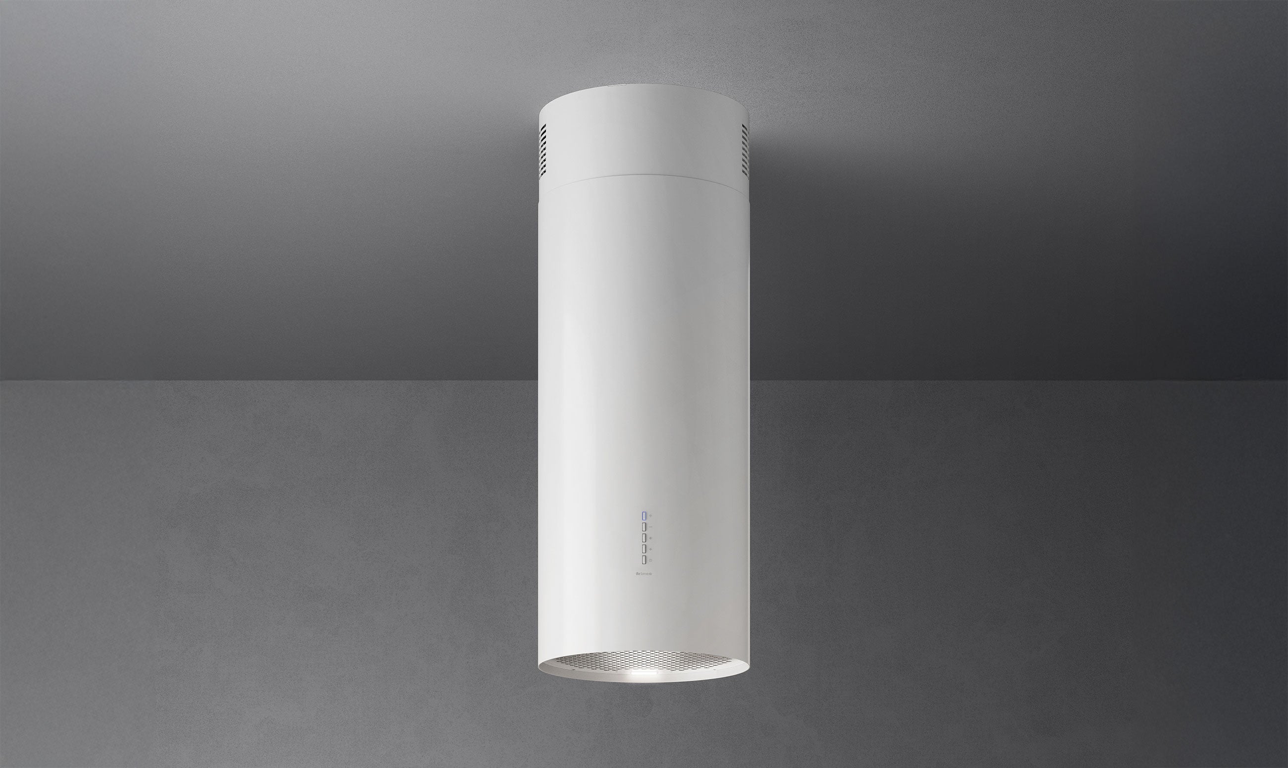 Falmec POLAR EVO