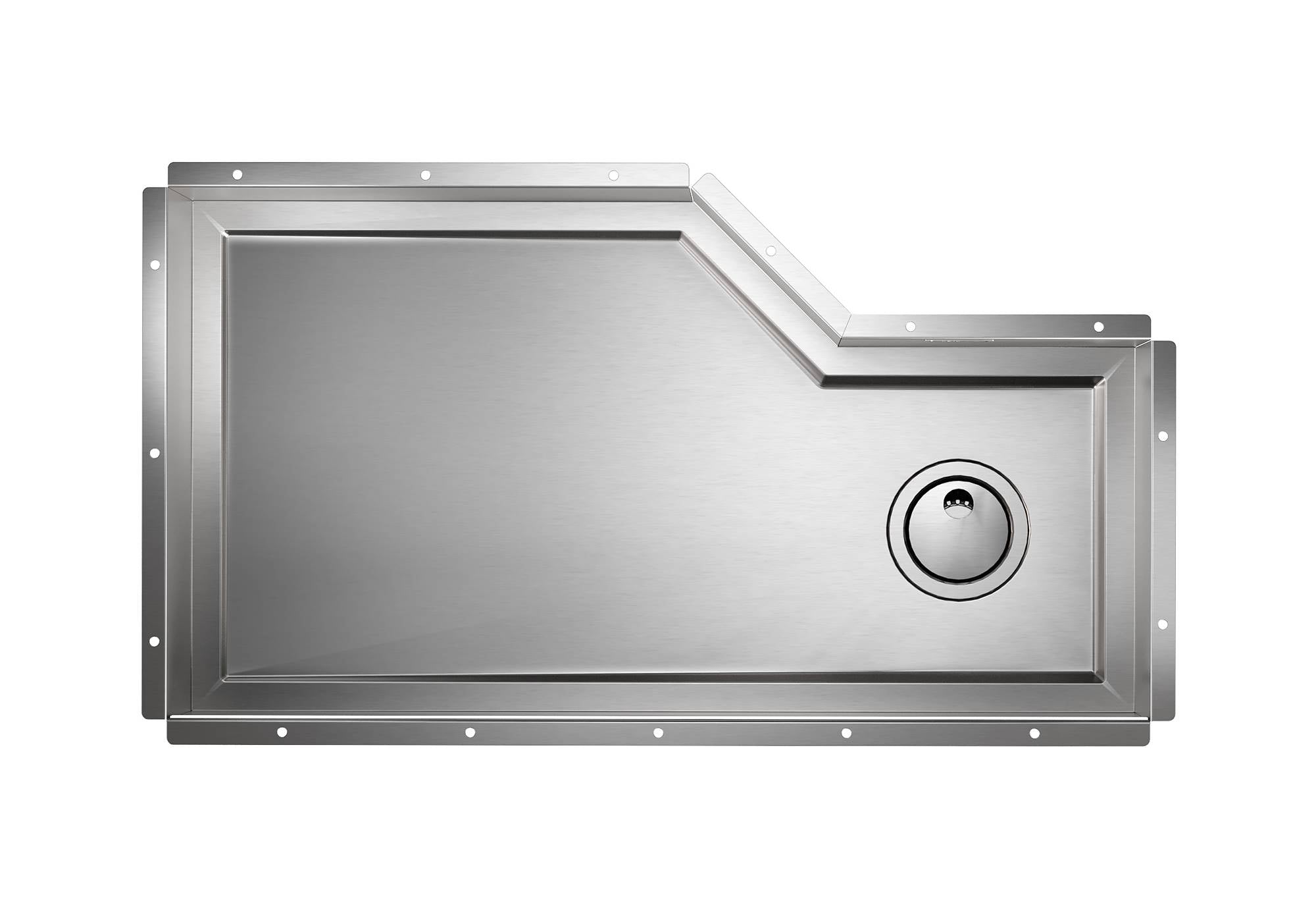 Foster Diade 3028 555