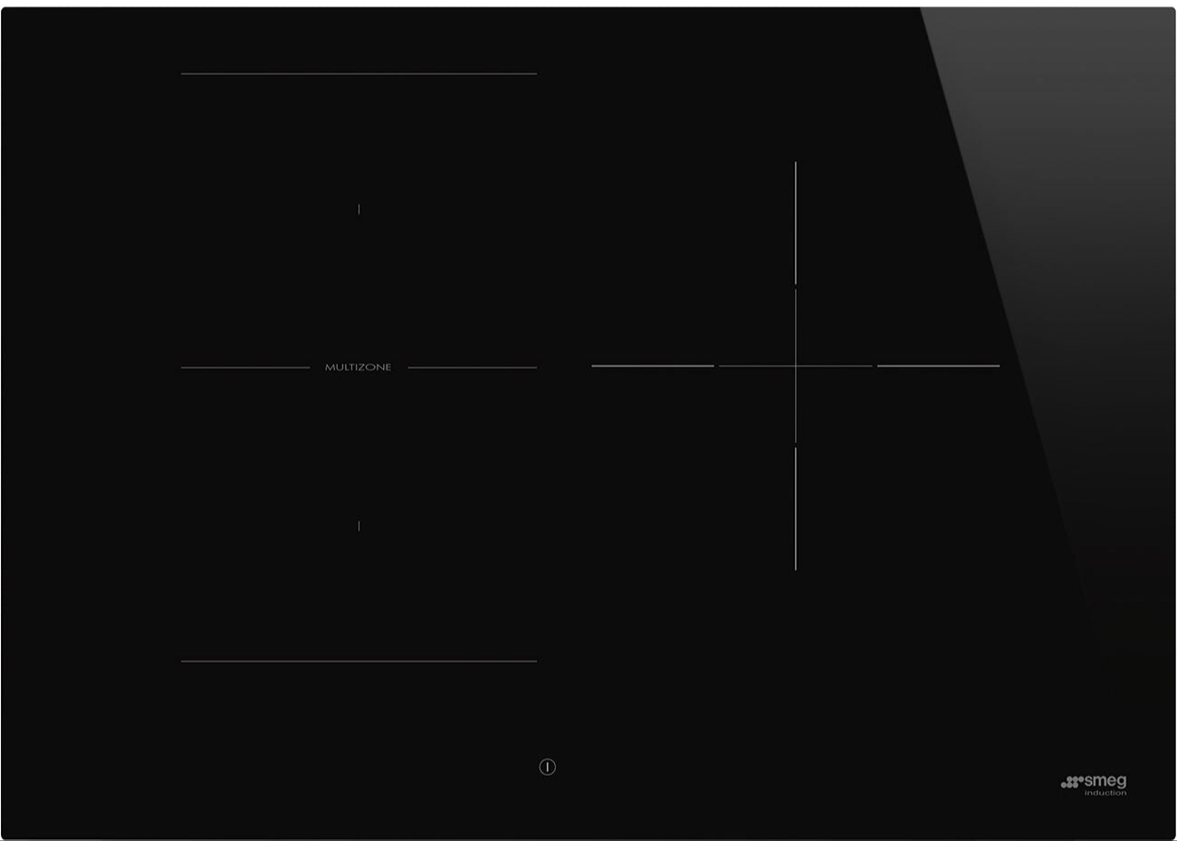 Smeg SI1M4734D