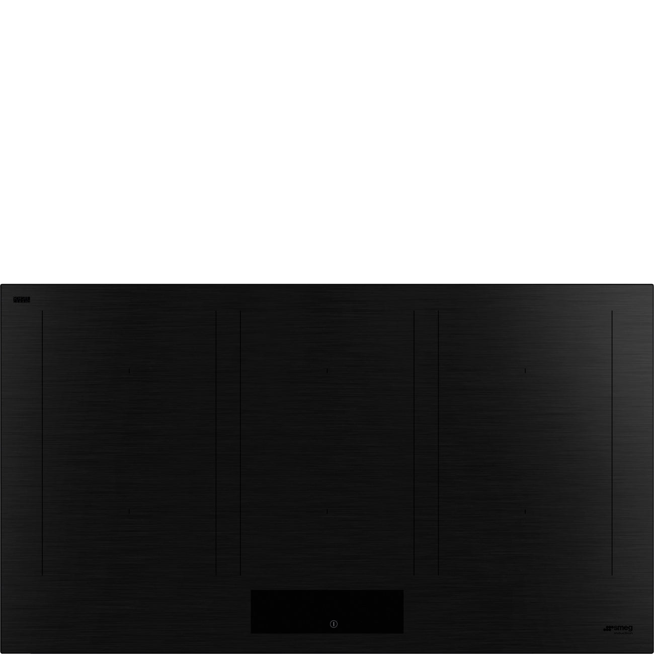 Smeg SIM3964MB