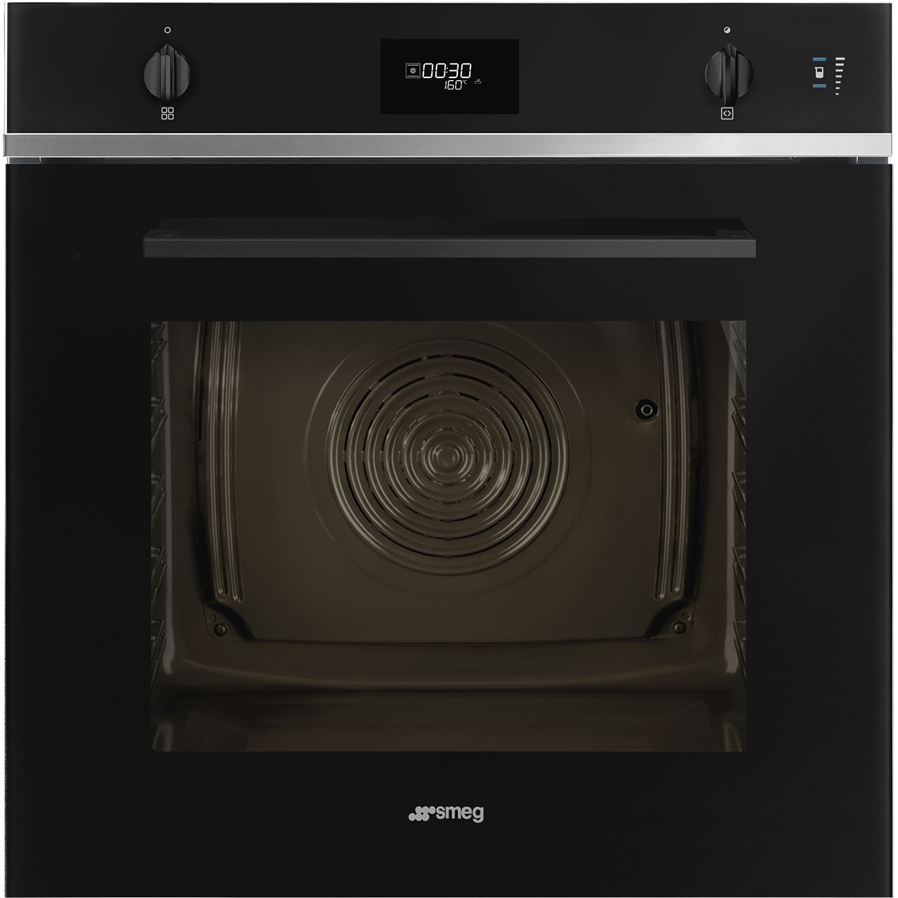 Smeg SO6401S2B