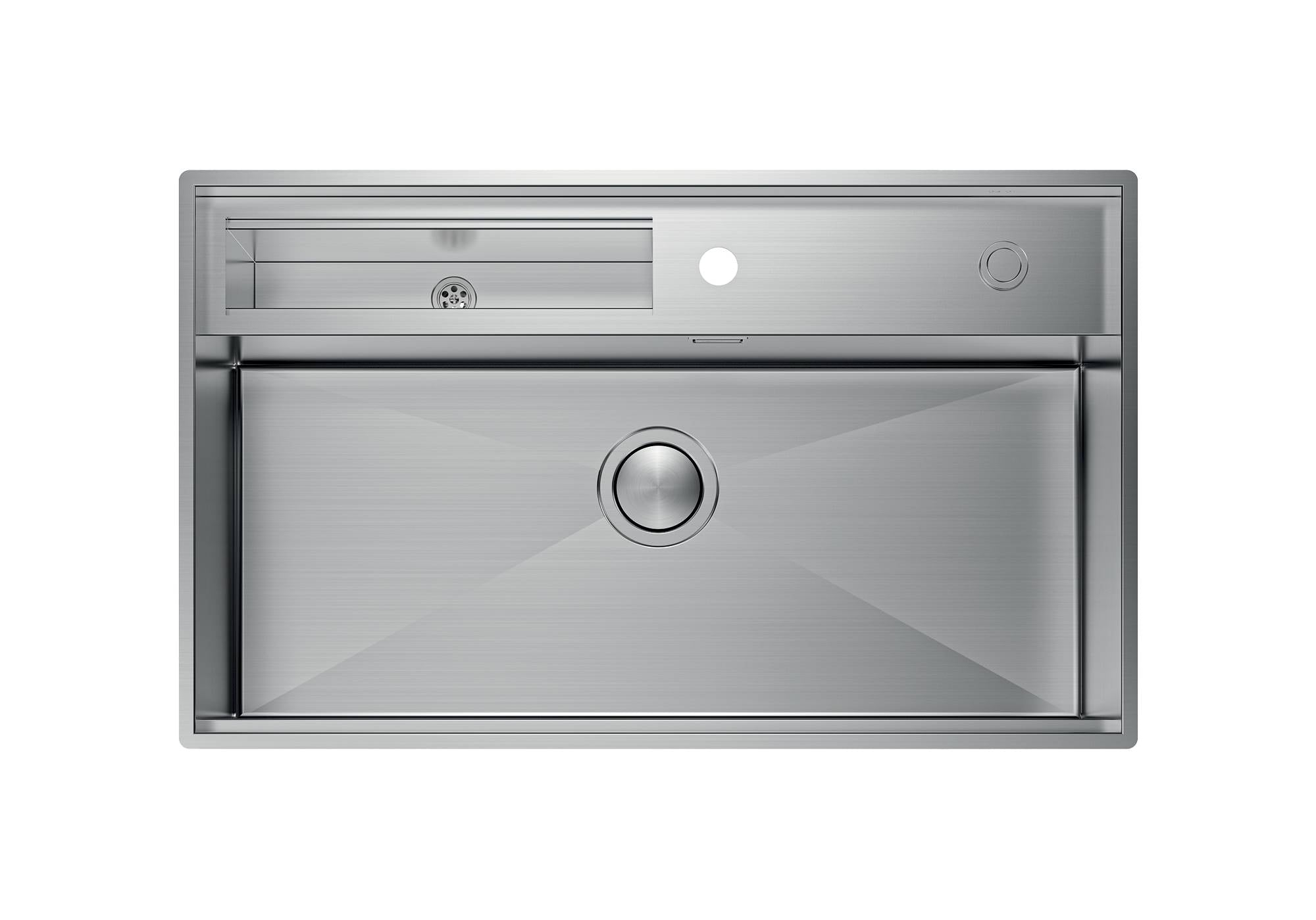 Foster Sink Galante 3780 000