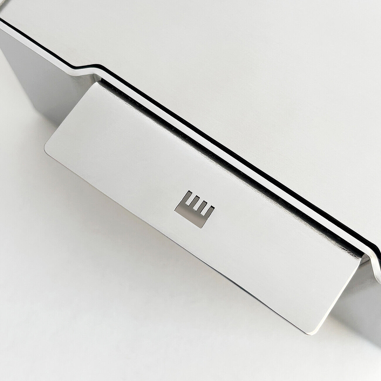 La Pavoni Knock Box ladica