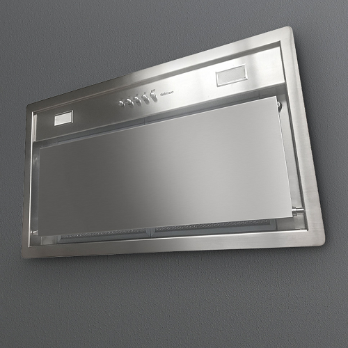 Falmec Built-In Max EVO