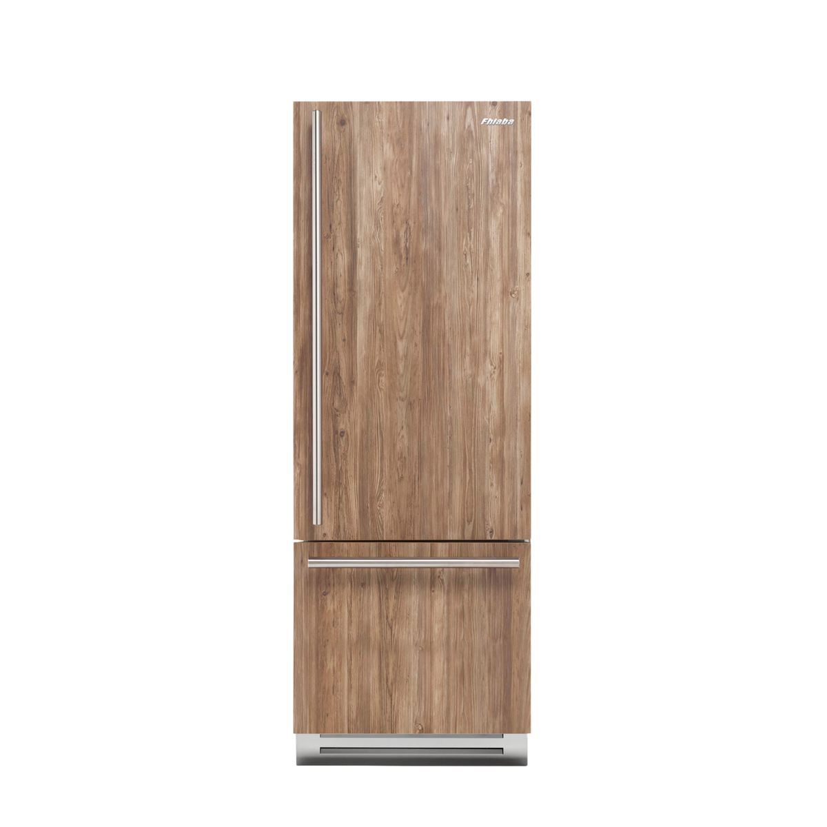 Fhiaba BS750TST6I