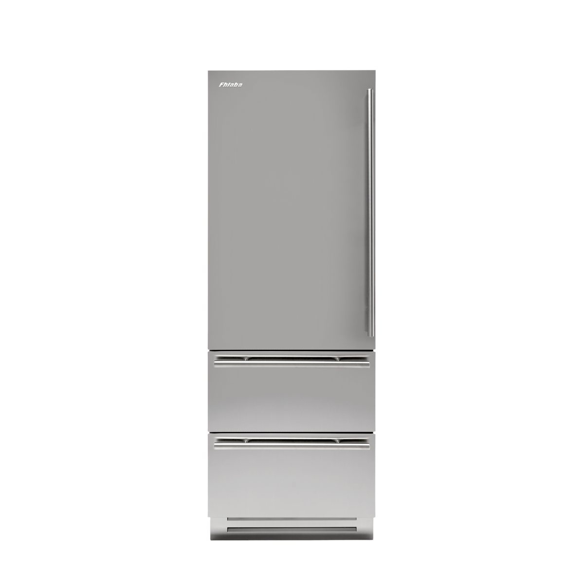 Fhiaba KS750HST3I