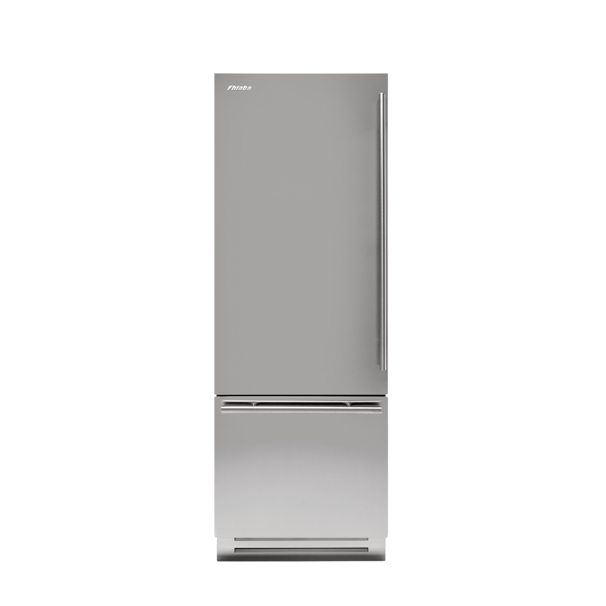 Fhiaba KS750TST3I