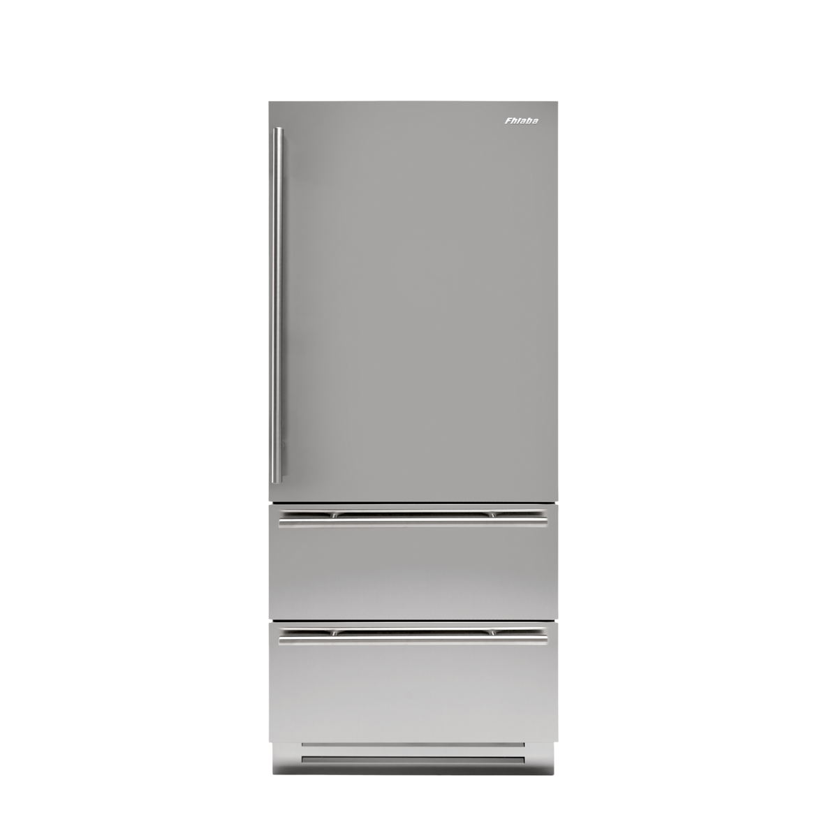 Fhiaba KS900HST6I