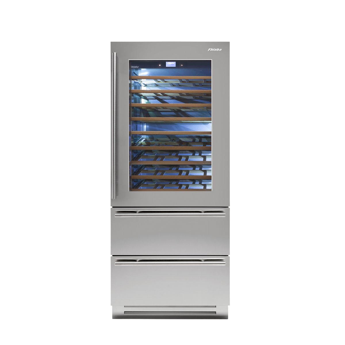 Fhiaba KS900HWT6