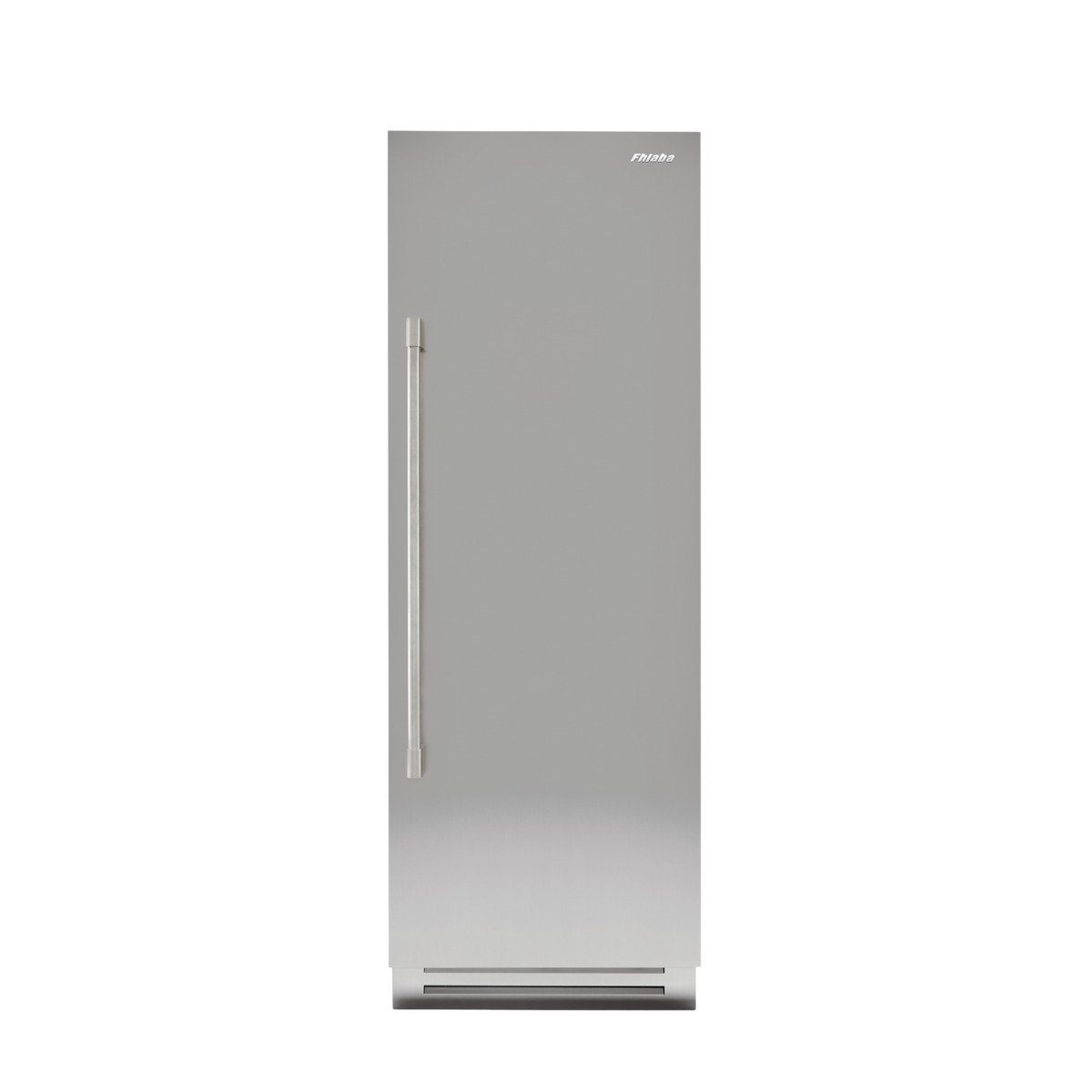 Fhiaba RS750FR6