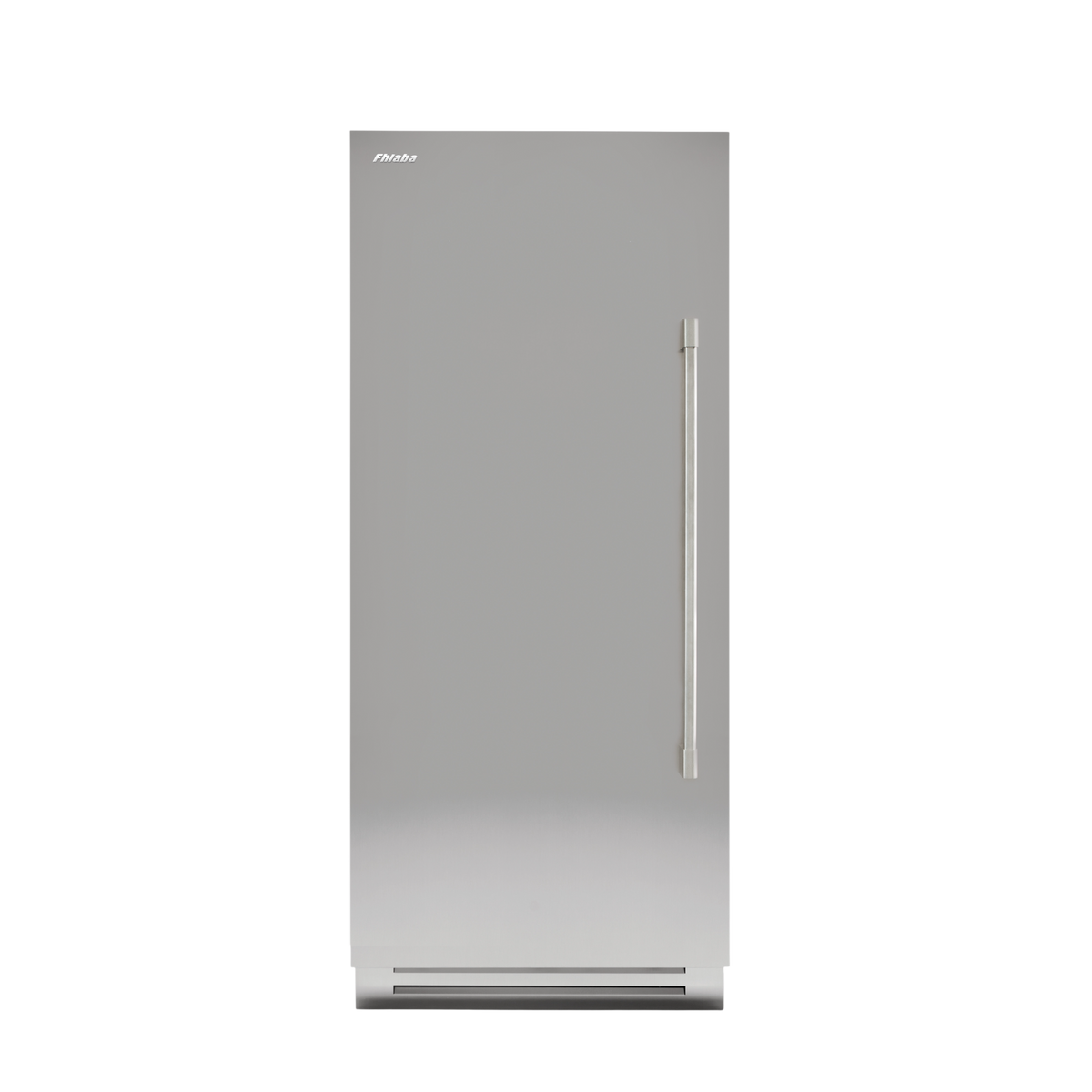 Fhiaba RS900FR3