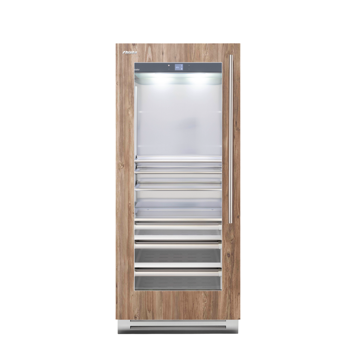 Fhiaba S900FG3D