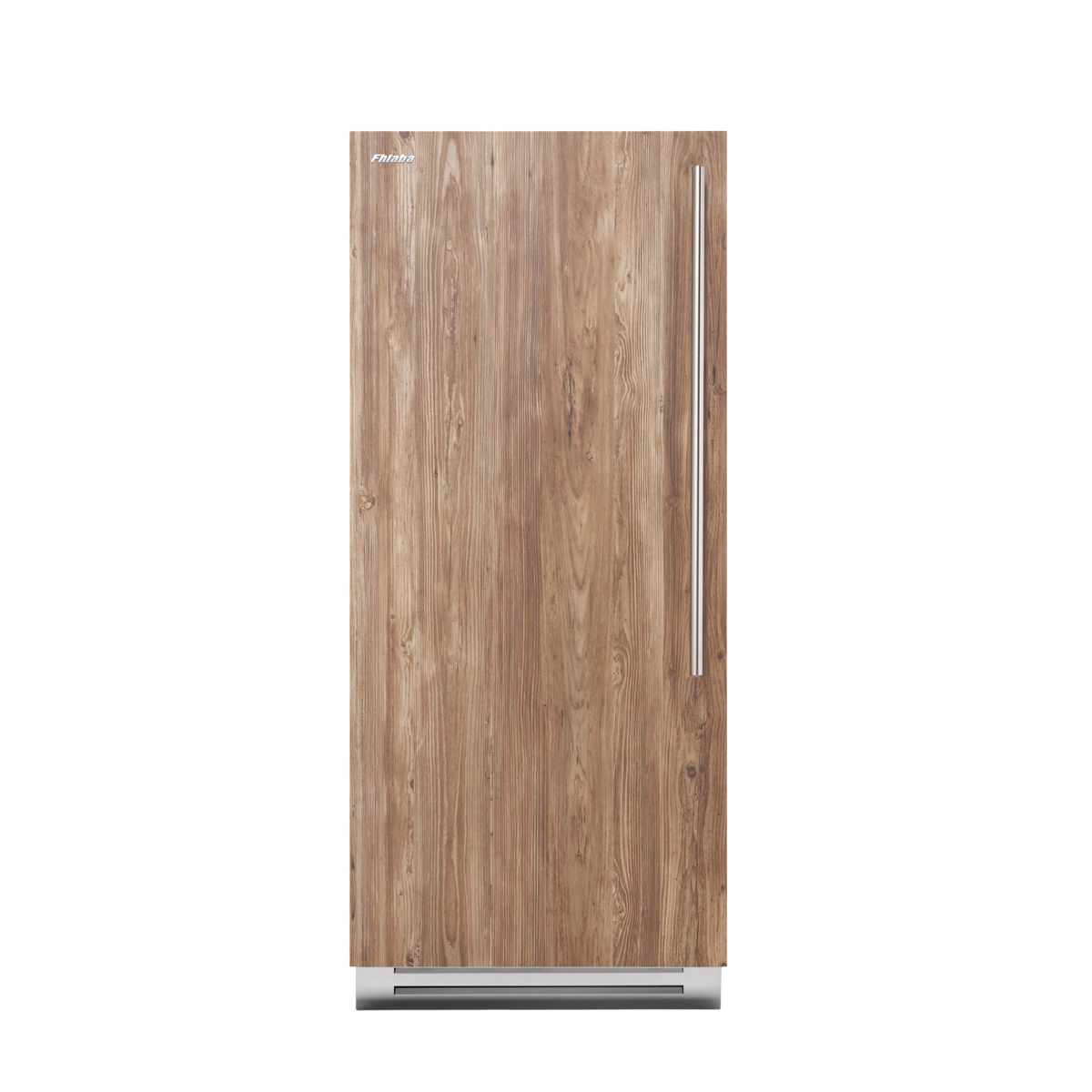 Fhiaba S900FR3