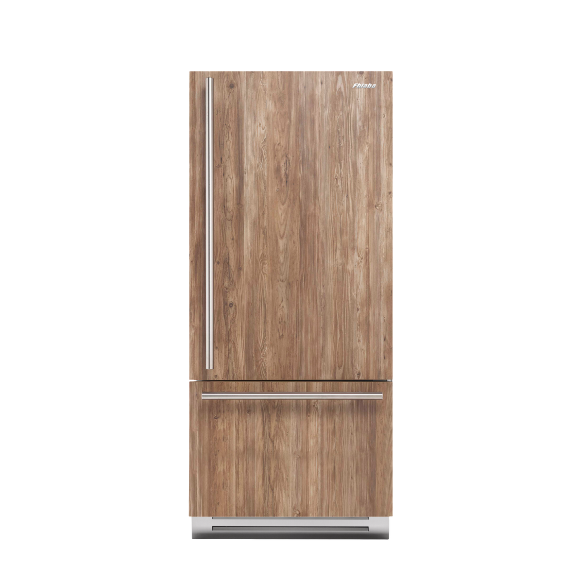 Fhiaba S900TST6
