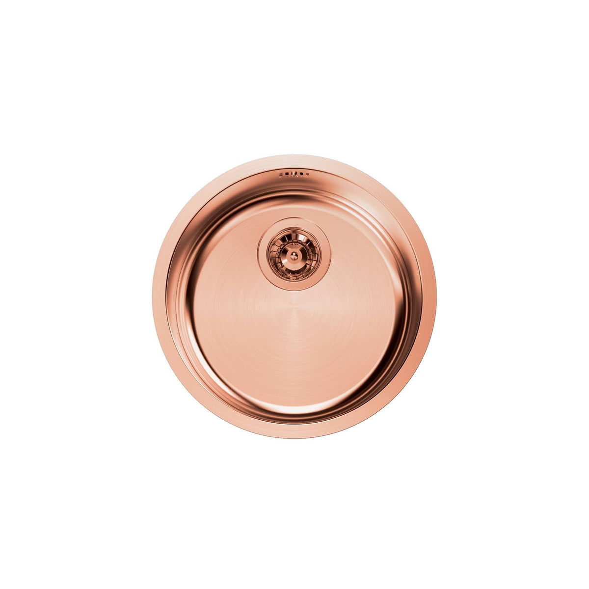 Foster Circolari Copper 1130 868