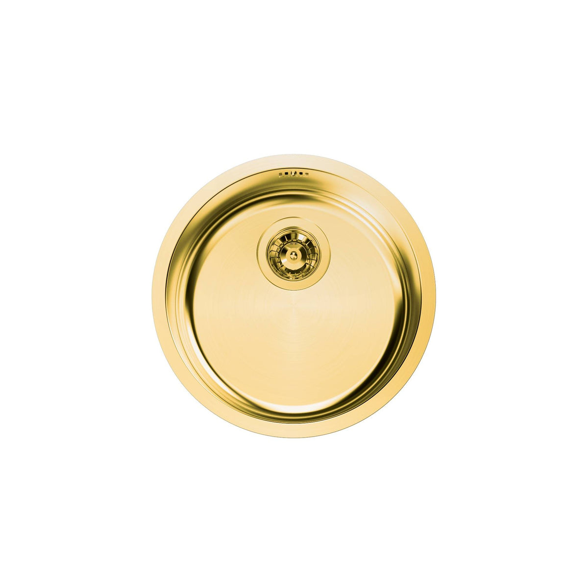 Foster Circolari Gold 1130 869