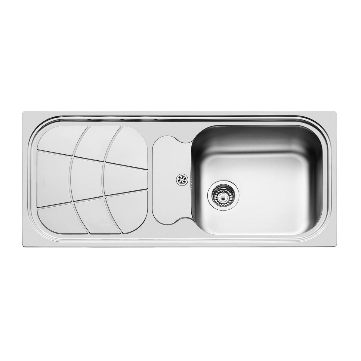 Foster Sudopera Big Bowl 1513 202