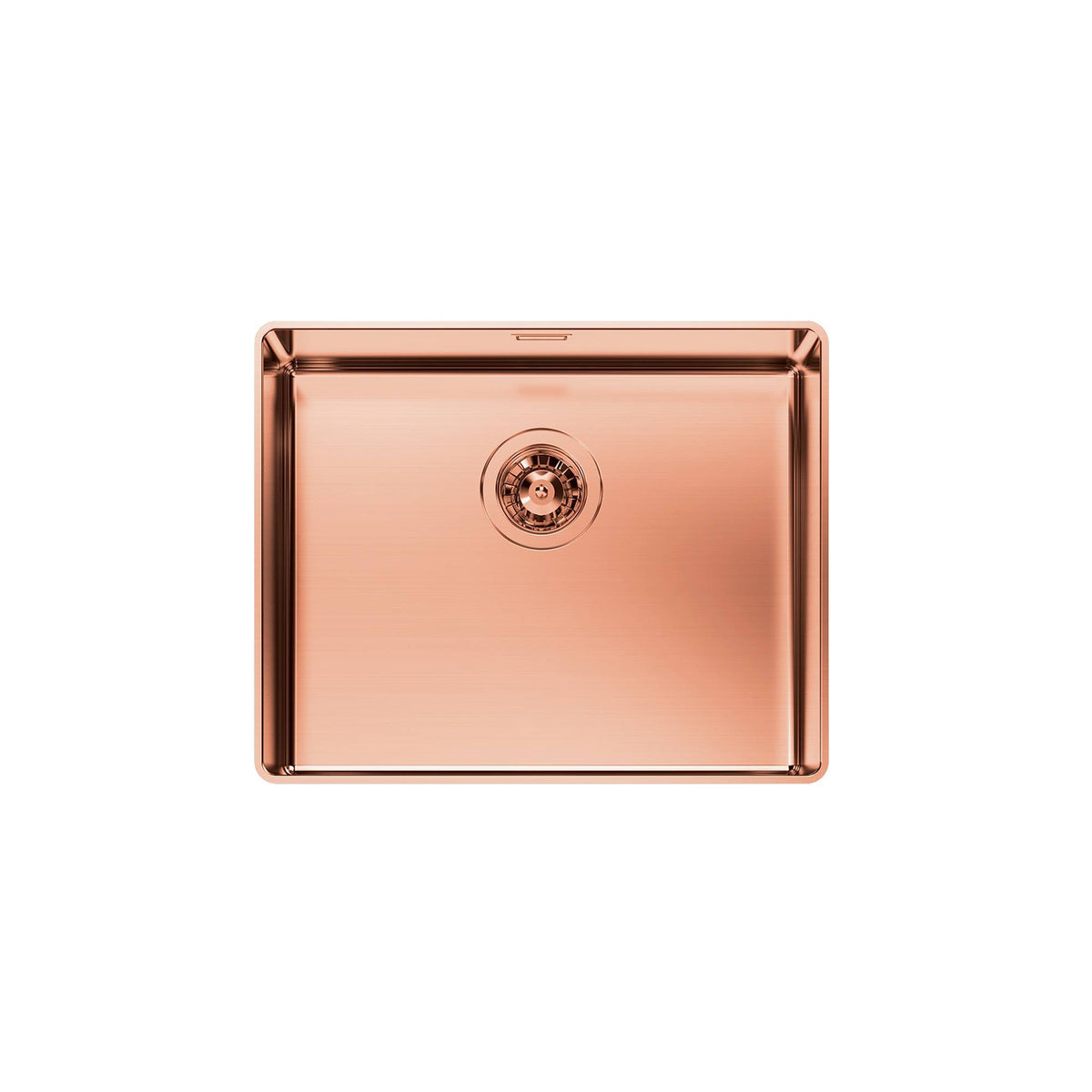 Foster Sudopera Phantom Copper 4350 008