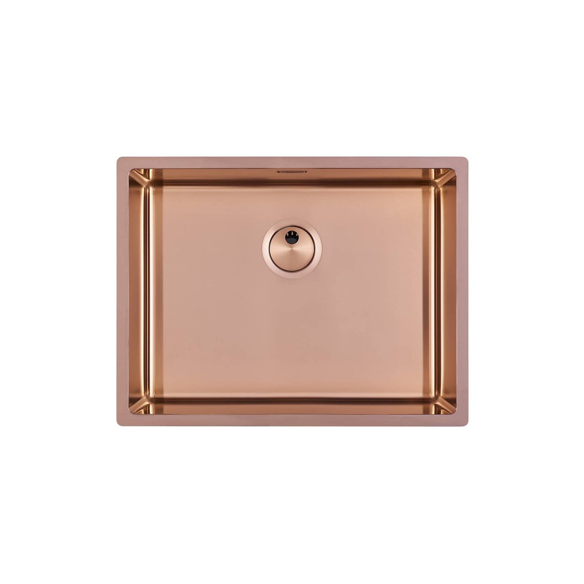 Foster Skin Copper 4453 848
