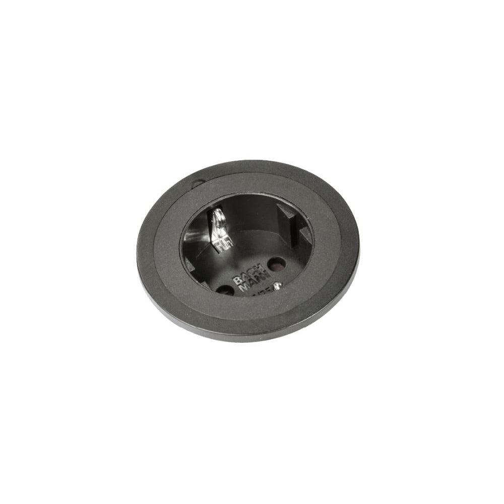 Foster Cip 8000 015