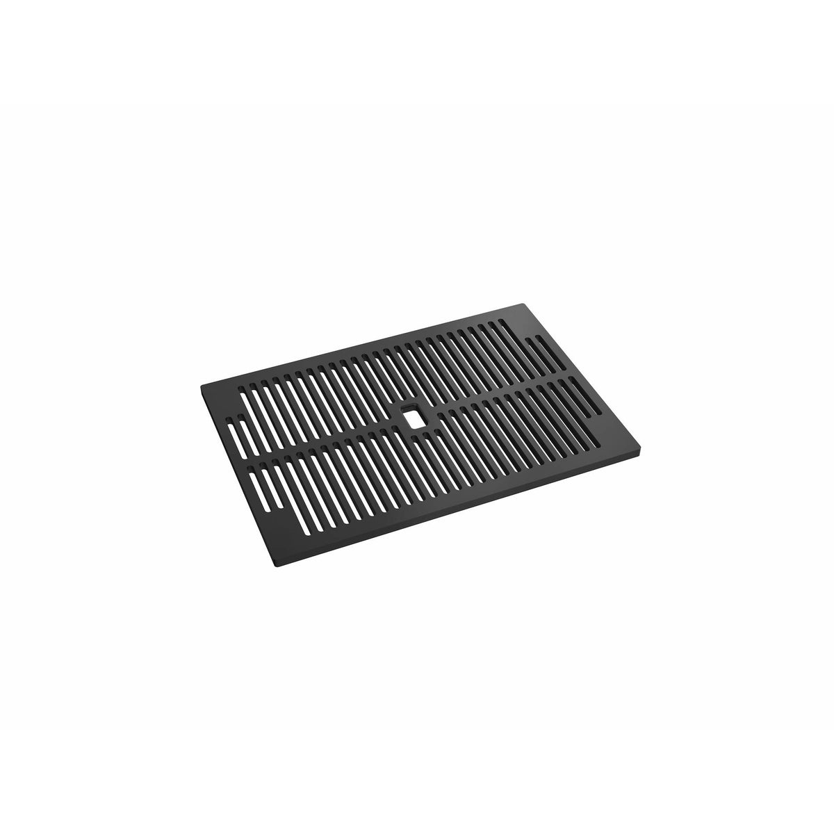 Foster Crna rešetka 30 cm 8100 614