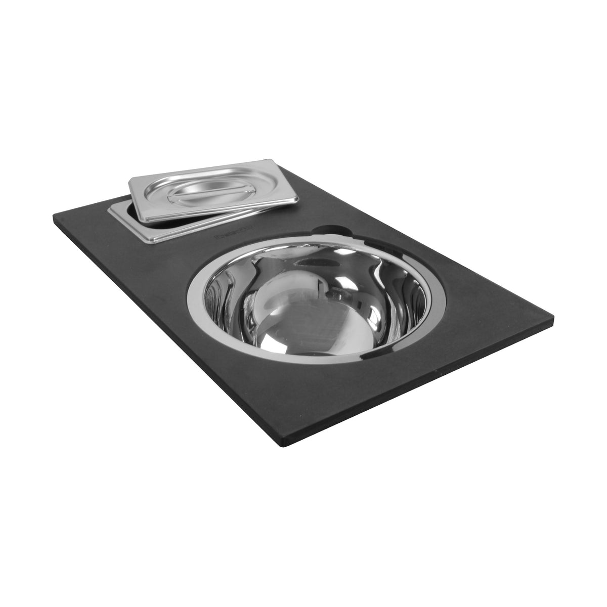 Foster Kit multi-bowl 8100 628