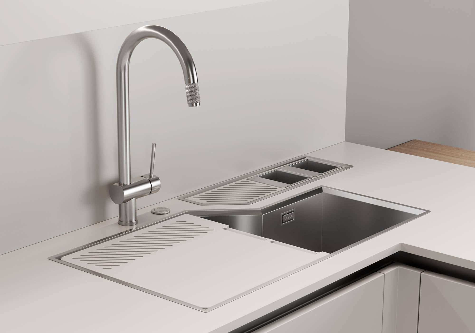 Foster Diade 3028 000