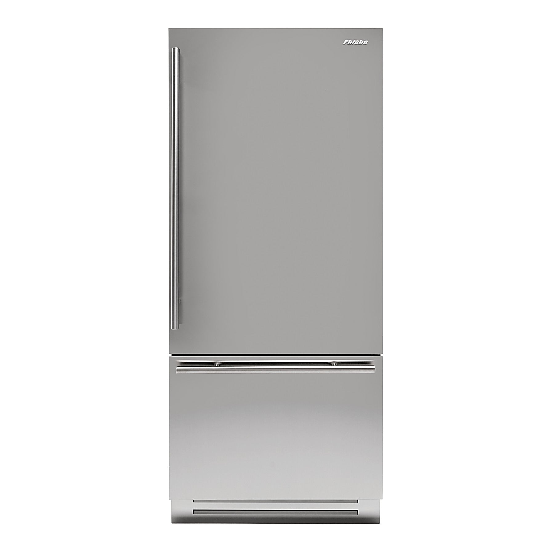 Fhiaba KS901TST6I
