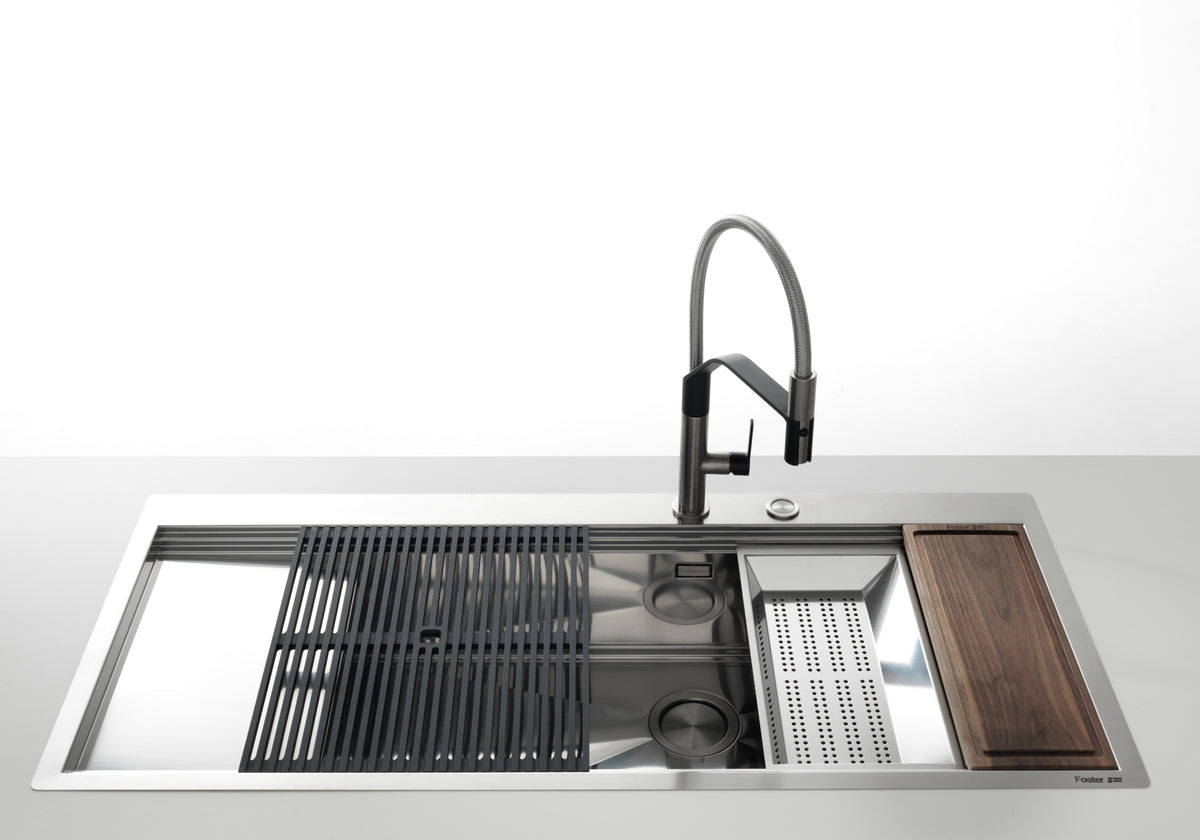 Foster Milanello 1043 051