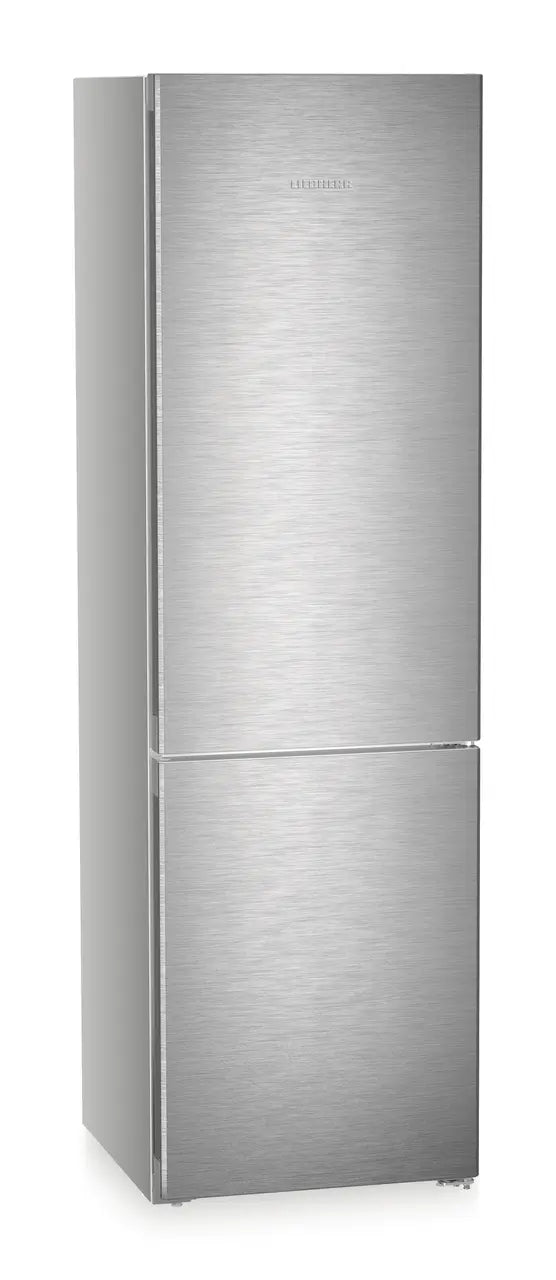 LIEBHERR CBNsda 572i Plus