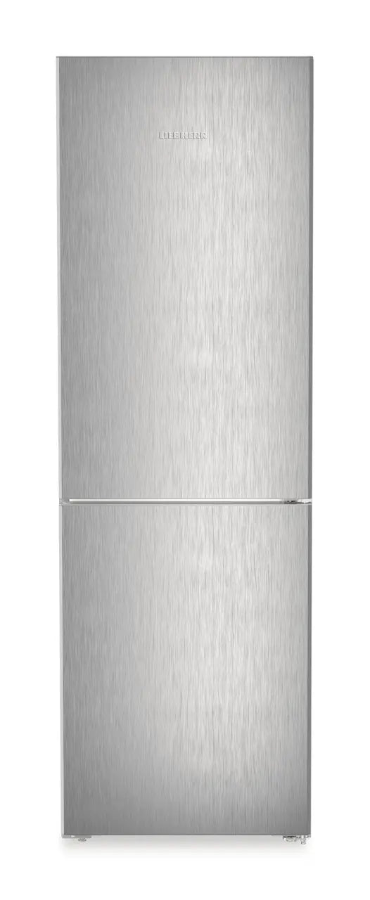 LIEBHERR CBNsfc 5223 Plus
