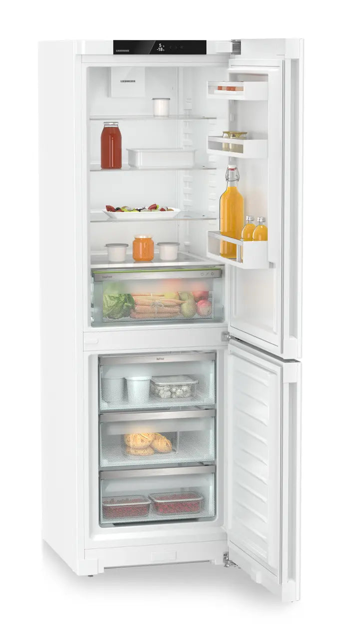 LIEBHERR CNd 5203 Pure