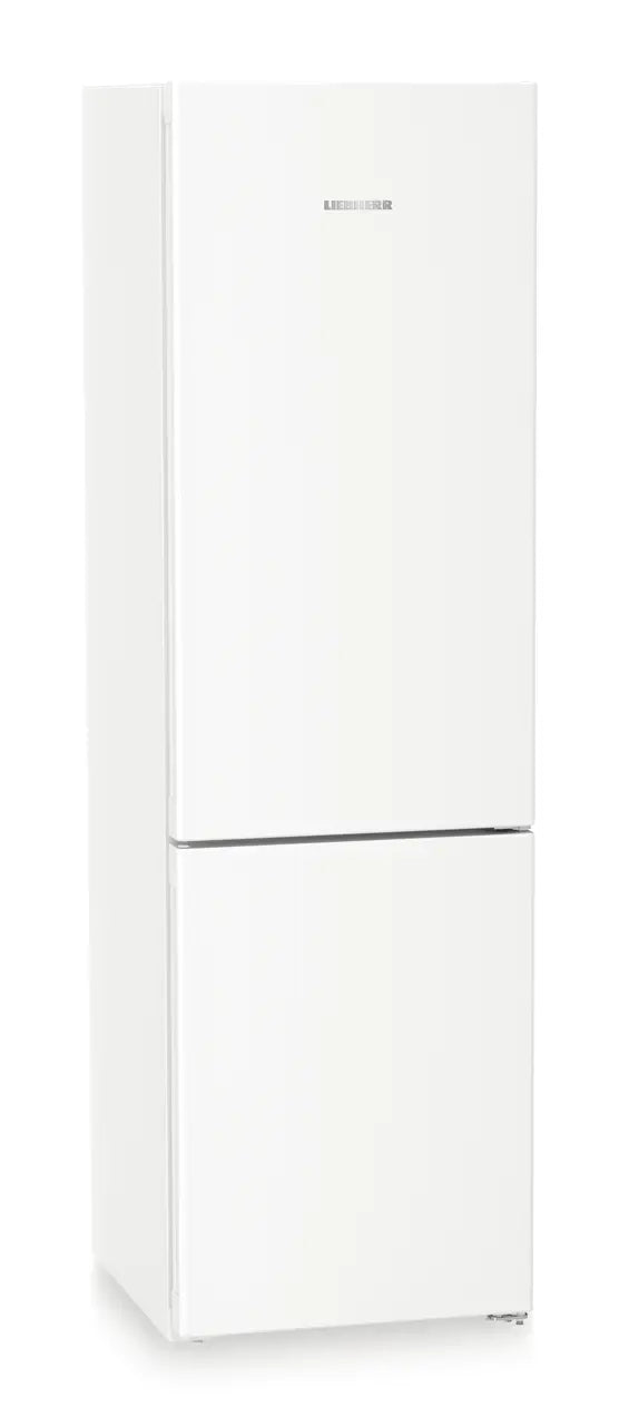 LIEBHERR CNd 5703 Pure