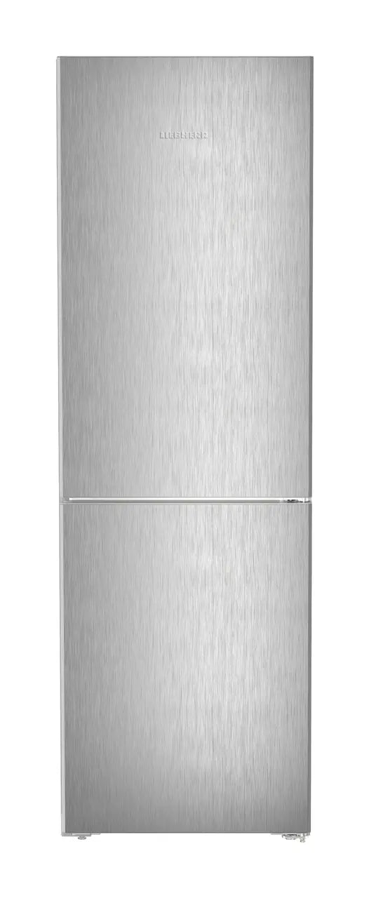 LIEBHERR CNsfd 5203 Pure