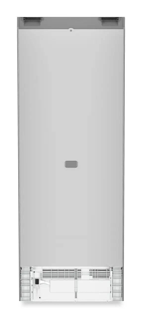 LIEBHERR CNsfd 7723 Plus