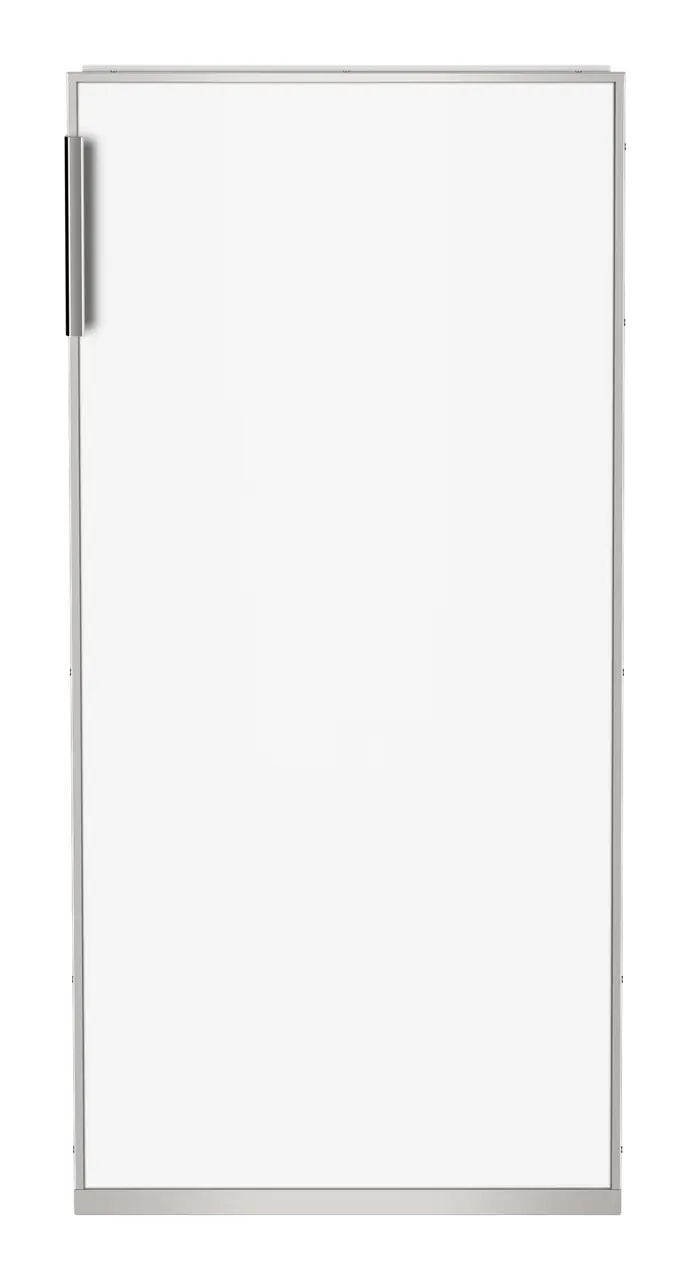 LIEBHERR DRe 4101 Pure
