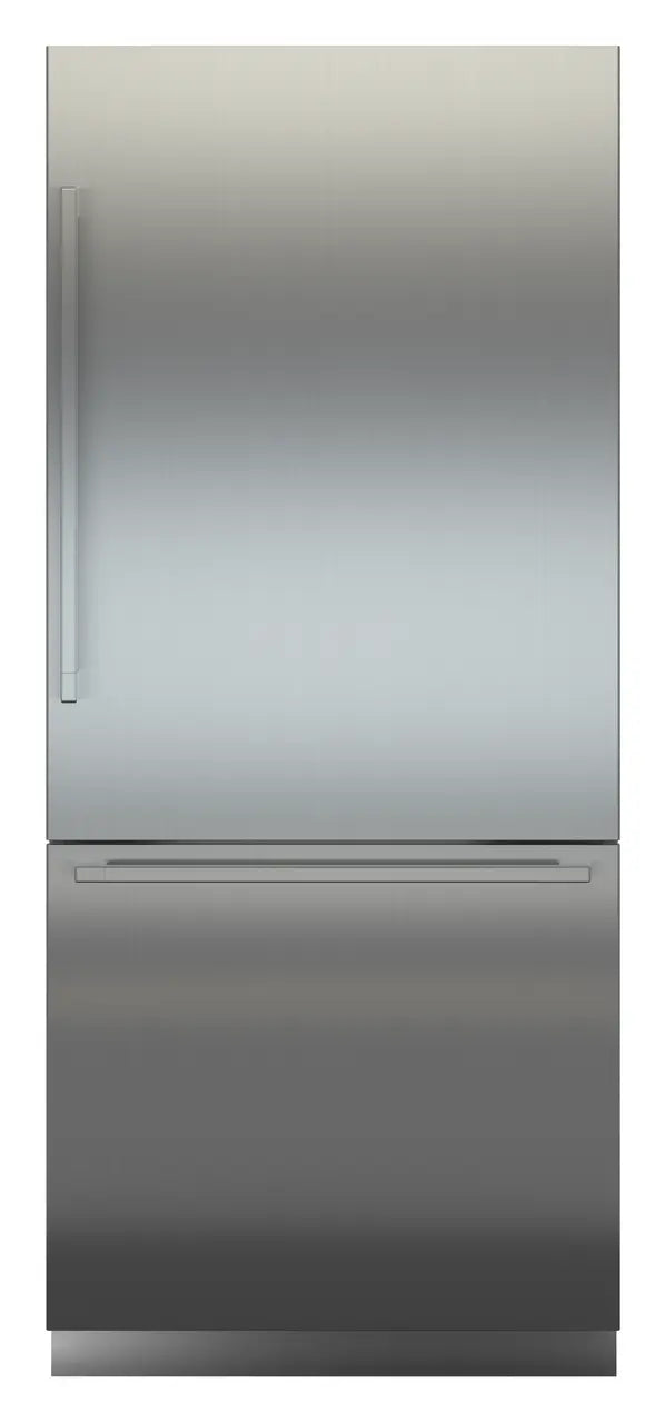 LIEBHERR ECBNdi 9970 Peak