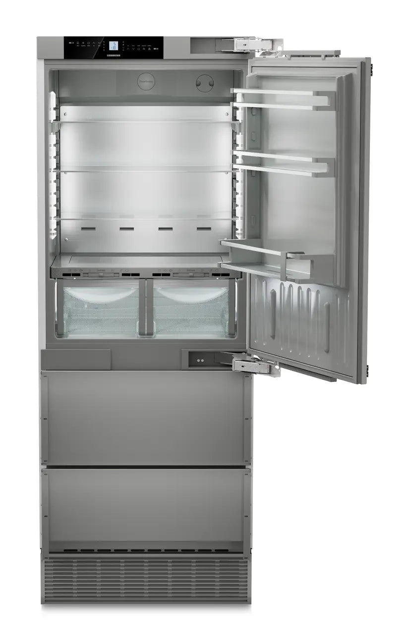 LIEBHERR ECBNe 7870 Peak