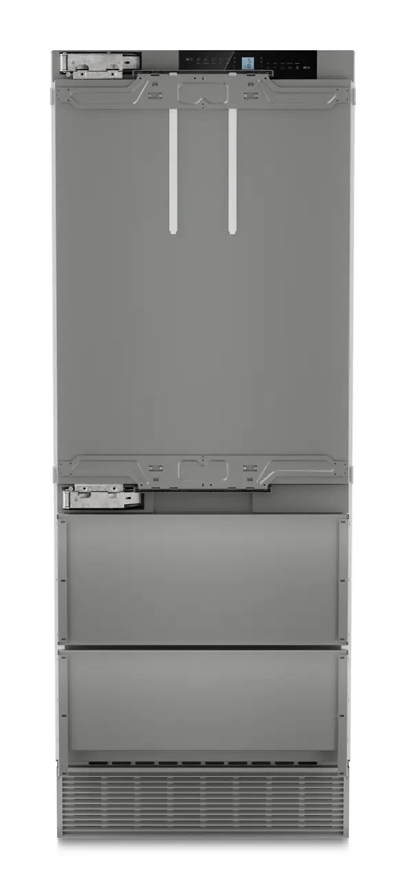 LIEBHERR ECBNe 7871 Peak