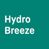 Pretinac BioFresh s funkcijom HydroBreeze