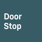 DoorStop