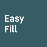 EasyFill pomoć pri utovaru