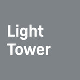LightTower