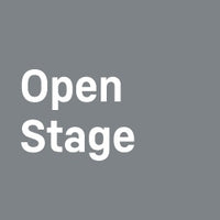 Ladice s tehnologijom OpenStage