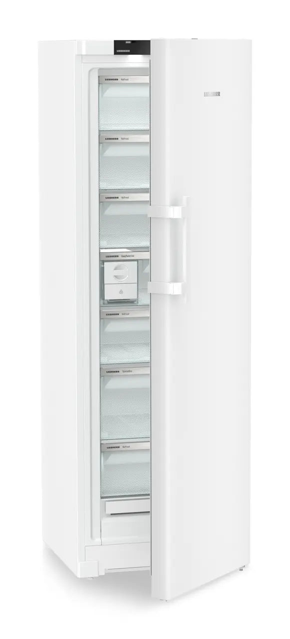 LIEBHERR FNc 527i Peak