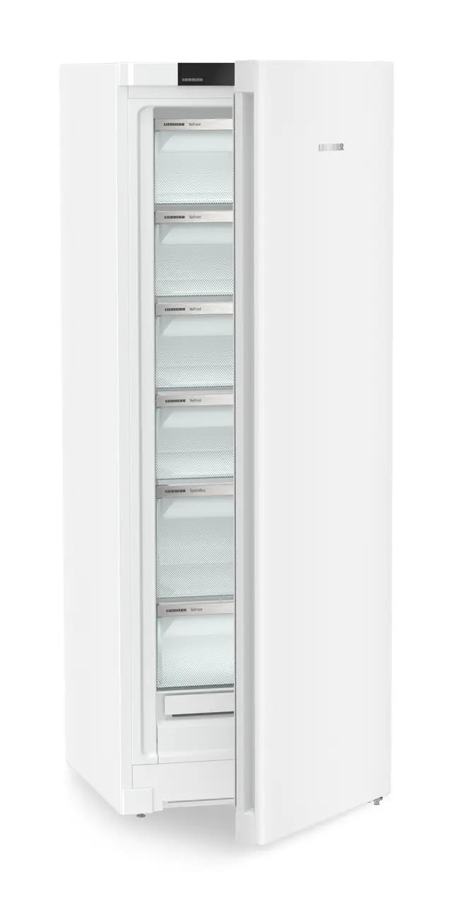 LIEBHERR FNe 5006 Pure