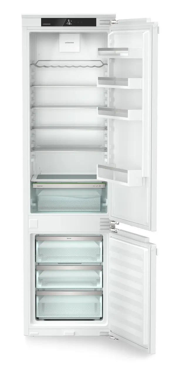 LIEBHERR ICNd 5603 Pure